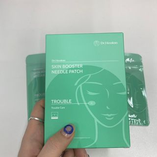 도링님이 올린 리뷰 사진 2