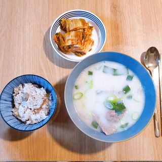 마수리님이 올린 리뷰 사진 1
