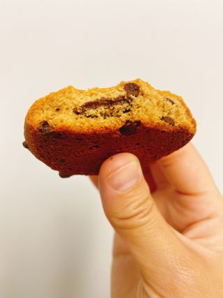 yooni님이 올린 리뷰 사진 2