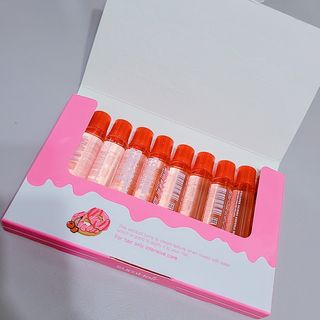 썸헤어 / SUMHAIR 썸헤어 헤어링 앰플 2종 중 택1 — 5점을 준 리뷰어가 2021년 4월 올린 사용 사진