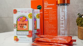 lavv님이 올린 리뷰 사진 2