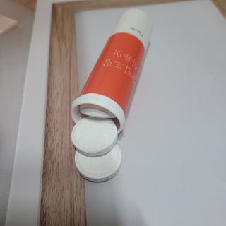 원이님이 올린 리뷰 사진 3