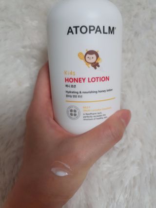 수효니잉님이 올린 리뷰 사진 3