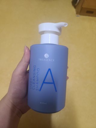 하승님이 올린 리뷰 사진 1