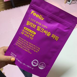 짱이님이 올린 리뷰 사진 1