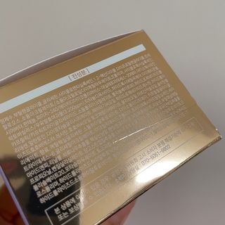 J님이 올린 리뷰 사진 4