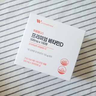 K케이님이 올린 리뷰 사진 4