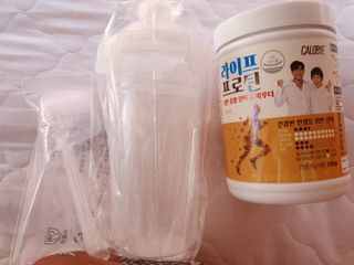 탱탱볼님이 올린 리뷰 사진 1