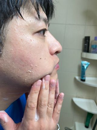 부먹부부님이 올린 리뷰 사진 1