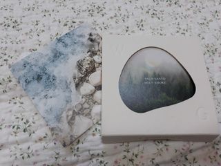 mm님이 올린 리뷰 사진 1