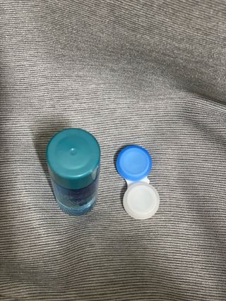 0.8L 마케팅팀 - — 5점을 준 리뷰어가 2021년 5월 올린 사용 사진