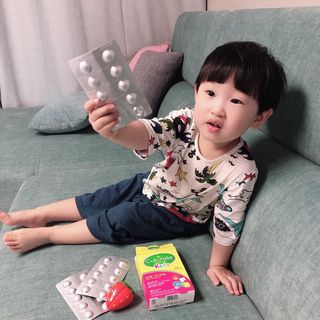 regina❤️님이 올린 리뷰 사진 2