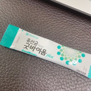 miyap님이 올린 리뷰 사진 2