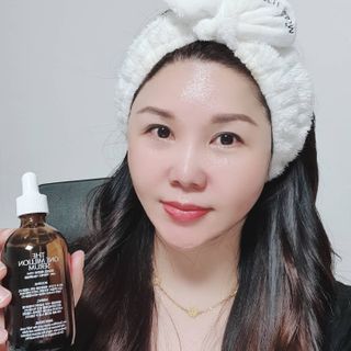 SukyoungKim님이 올린 리뷰 사진 2