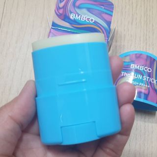 엄탱이님이 올린 리뷰 사진 4