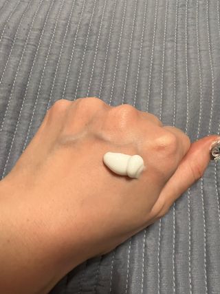 예퓨님이 올린 리뷰 사진 1