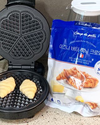 김디님이 올린 리뷰 사진 1