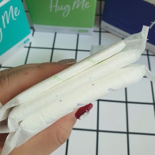 환희님이 올린 리뷰 사진 3