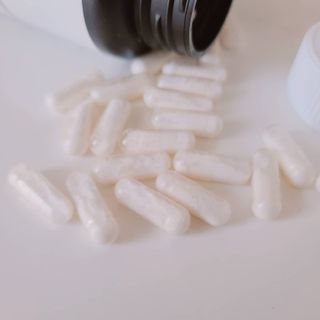 우기기우기님이 올린 리뷰 사진 4