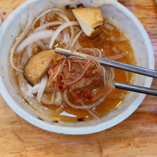 YoonheeSeo님이 올린 리뷰 사진 4