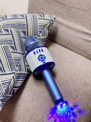 샤인님이 올린 리뷰 사진 3