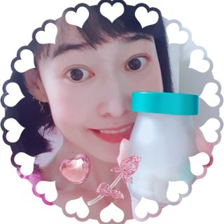 체인미 엘라스틴 콜라겐으로 이뻐진데이 500mg x 30정 — 5점을 준 리뷰어가 2021년 12월 올린 사용 사진