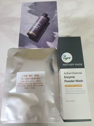 바비엘님이 올린 리뷰 사진 2