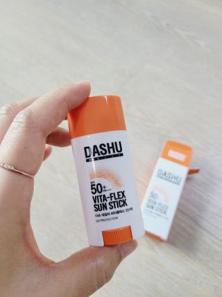 이자벨님이 올린 리뷰 사진 2