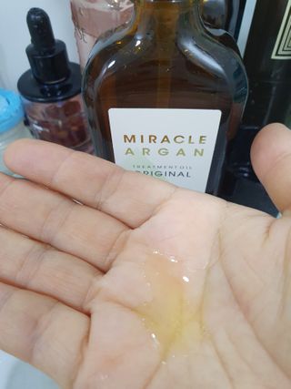 sunny님이 올린 리뷰 사진 4
