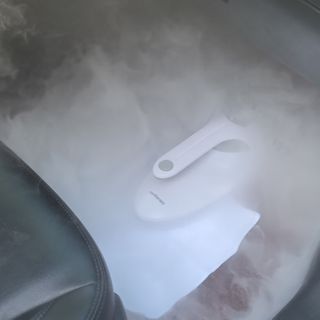 페버님이 올린 리뷰 사진 3