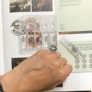 노현서님이 올린 리뷰 사진 3