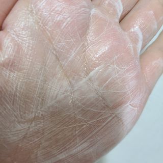 응답하라공팔님이 올린 리뷰 사진 3