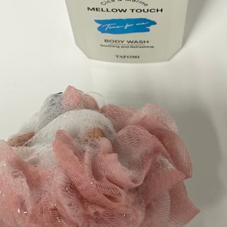 잘먹고잘살기님이 올린 리뷰 사진 1