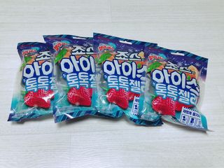 모닝스타님이 올린 리뷰 사진 1