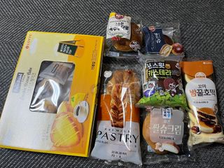 쿠키러너님이 올린 리뷰 사진 3