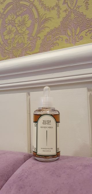 끼루기님이 올린 리뷰 사진 1