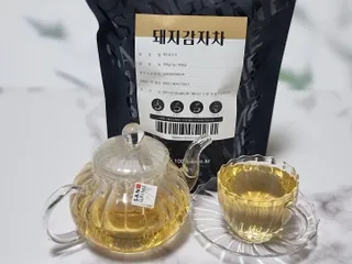 내마음의풍금님이 올린 리뷰 사진 1