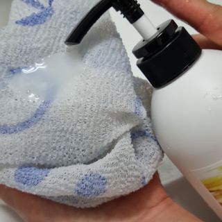 멋진홍님이 올린 리뷰 사진 2