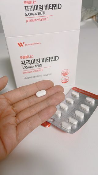 설기님이 올린 리뷰 사진 1