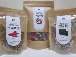 blue님이 올린 리뷰 사진 1