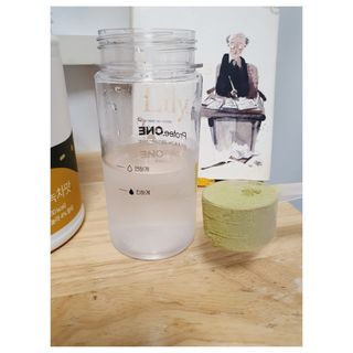 hellotolayna님이 올린 리뷰 사진 3
