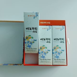 Rushx님이 올린 리뷰 사진 2