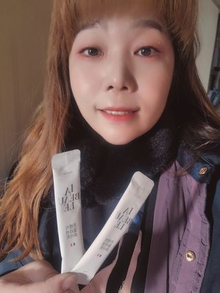 하고재비 경숙님의 뚜바비엥님이 올린 리뷰 사진 1