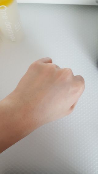 아르페디엠님이 올린 리뷰 사진 1