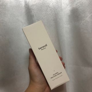 JS2님이 올린 리뷰 사진 1