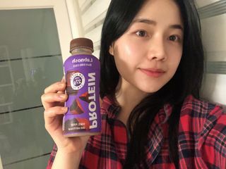 유뽀레님이 올린 리뷰 사진 2