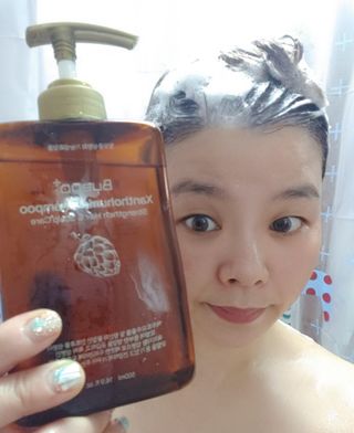 지니야님이 올린 리뷰 사진 2