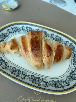 VelyKim님이 올린 리뷰 사진 1