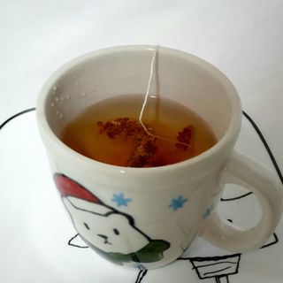 구댕구댕님이 올린 리뷰 사진 3