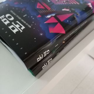 수령광님이 올린 리뷰 사진 3